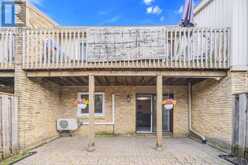 83 - 6797 FORMENTERA AVENUE | Mississauga Ontario | Slide Image Thirty-three