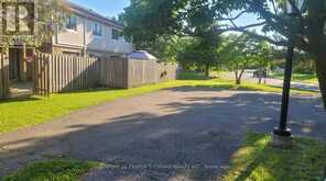 83 - 6797 FORMENTERA AVENUE | Mississauga Ontario | Slide Image Thirty-five