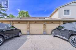 83 - 6797 FORMENTERA AVENUE | Mississauga Ontario | Slide Image Three