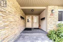 83 - 6797 FORMENTERA AVENUE | Mississauga Ontario | Slide Image Four