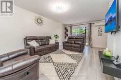 83 - 6797 FORMENTERA AVENUE | Mississauga Ontario | Slide Image Eight