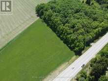 8949 WELLINGTON RD 22 | Erin Ontario | Slide Image Nine