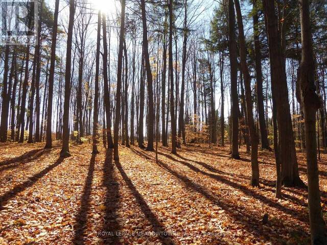 8949 WELLINGTON RD 22 Erin Ontario, N0B 1Z0 - Vacant Land For Sale