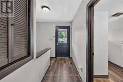 184 LONDON STREET N | Hamilton Ontario | Slide Image Twenty-two
