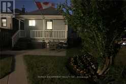 184 LONDON STREET N | Hamilton Ontario | Slide Image Thirty