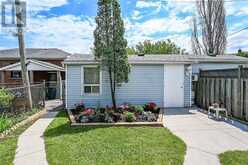184 LONDON STREET N | Hamilton Ontario | Slide Image Thirty-six
