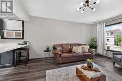 184 LONDON STREET N | Hamilton Ontario | Slide Image Eight