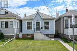 184 LONDON STREET N | Hamilton Ontario | Slide Image One