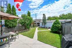 184 LONDON STREET N | Hamilton Ontario | Slide Image Thirty-two