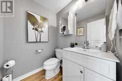14 - 215 DUNDAS STREET E | Hamilton Ontario | Slide Image Thirteen