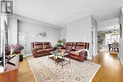 14 - 215 DUNDAS STREET E | Hamilton Ontario | Slide Image Fifteen