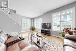 14 - 215 DUNDAS STREET E | Hamilton Ontario | Slide Image Sixteen