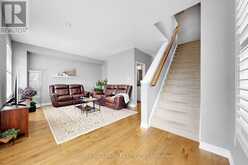 14 - 215 DUNDAS STREET E | Hamilton Ontario | Slide Image Seventeen