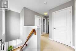 14 - 215 DUNDAS STREET E | Hamilton Ontario | Slide Image Eighteen