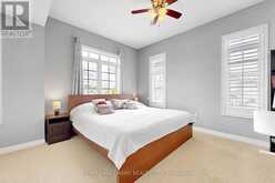 14 - 215 DUNDAS STREET E | Hamilton Ontario | Slide Image Nineteen