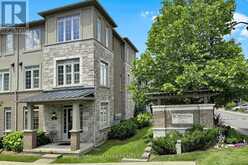 14 - 215 DUNDAS STREET E | Hamilton Ontario | Slide Image One