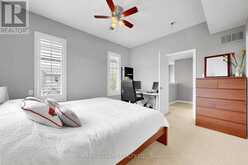 14 - 215 DUNDAS STREET E | Hamilton Ontario | Slide Image Twenty