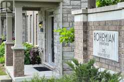 14 - 215 DUNDAS STREET E | Hamilton Ontario | Slide Image Two