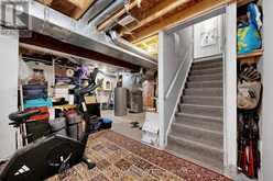14 - 215 DUNDAS STREET E | Hamilton Ontario | Slide Image Thirty