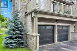 14 - 215 DUNDAS STREET E | Hamilton Ontario | Slide Image Thirty-three