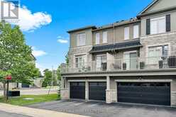 14 - 215 DUNDAS STREET E | Hamilton Ontario | Slide Image Thirty-four