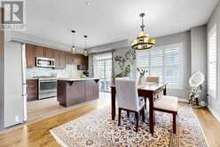 14 - 215 DUNDAS STREET E | Hamilton Ontario | Slide Image Four