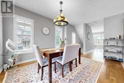 14 - 215 DUNDAS STREET E | Hamilton Ontario | Slide Image Six
