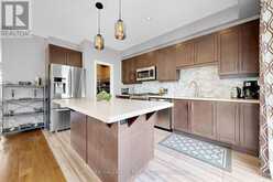 14 - 215 DUNDAS STREET E | Hamilton Ontario | Slide Image Eight