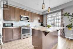 14 - 215 DUNDAS STREET E | Hamilton Ontario | Slide Image Nine