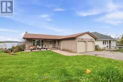 36 HELEN DRIVE | Kawartha Lakes Ontario | Slide Image Two