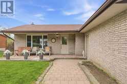 36 HELEN DRIVE | Kawartha Lakes Ontario | Slide Image Three
