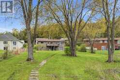 36 HELEN DRIVE | Kawartha Lakes Ontario | Slide Image Forty-six