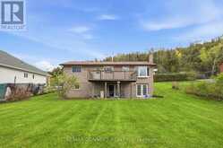36 HELEN DRIVE | Kawartha Lakes Ontario | Slide Image Forty-seven