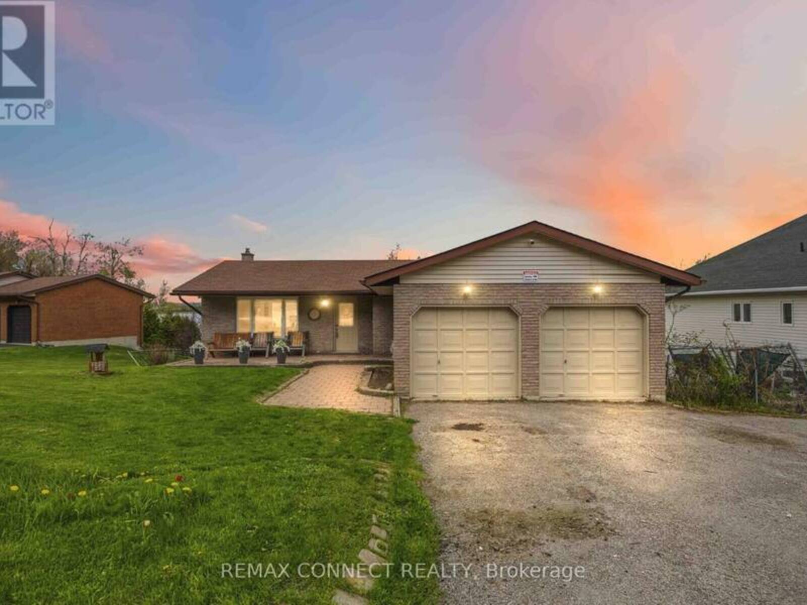 36 HELEN DRIVE, Kawartha Lakes, Ontario K0L 2W0