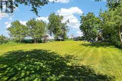 681170 260 SIDE ROAD | Melancthon Ontario | Slide Image Sixteen