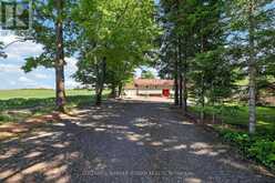 681170 260 SIDE ROAD | Melancthon Ontario | Slide Image One