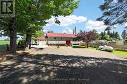 681170 260 SIDE ROAD | Melancthon Ontario | Slide Image Forty-three
