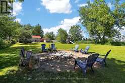 681170 260 SIDE ROAD | Melancthon Ontario | Slide Image Forty-eight