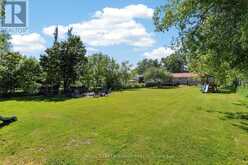 681170 260 SIDE ROAD | Melancthon Ontario | Slide Image Forty-nine