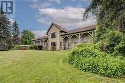 1032 GORE ROAD | Hamilton Ontario | Slide Image Two