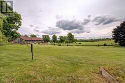 1032 GORE ROAD | Hamilton Ontario | Slide Image Thirty-one