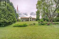 1032 GORE ROAD | Hamilton Ontario | Slide Image Three