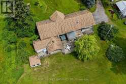 1032 GORE ROAD | Hamilton Ontario | Slide Image Forty-two