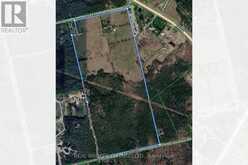 1032 GORE ROAD | Hamilton Ontario | Slide Image Forty-six