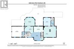 1032 GORE ROAD | Hamilton Ontario | Slide Image Forty-seven