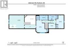 1032 GORE ROAD | Hamilton Ontario | Slide Image Forty-eight