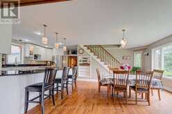 1032 GORE ROAD | Hamilton Ontario | Slide Image Eight