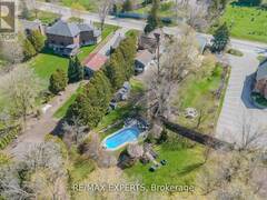 13676 NINTH LINE Whitchurch-Stouffville Ontario, L4A 7X3