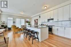 3148 PERKINS WAY | Oakville Ontario | Slide Image Twelve