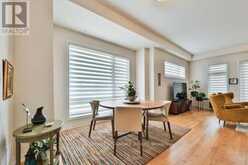 3148 PERKINS WAY | Oakville Ontario | Slide Image Sixteen